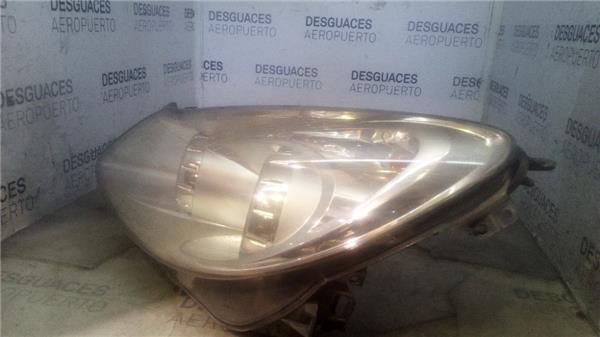 faro-del-izdo-opel-corsa-d-2006-1-2-3.jpeg