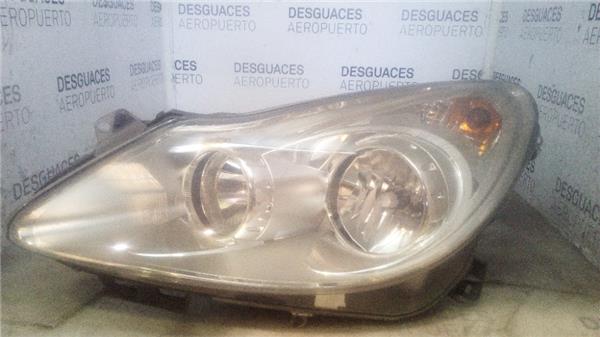 faro-del-izdo-opel-corsa-d-2006-1-2.jpeg