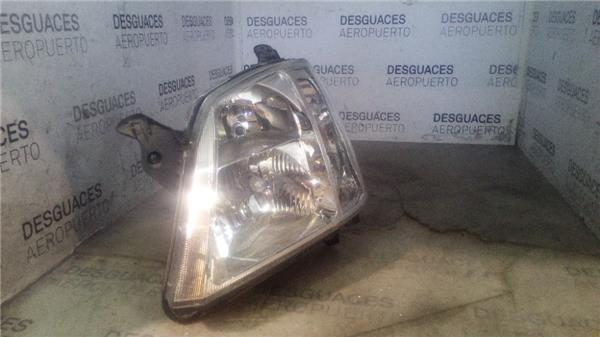 faro-del-izdo-opel-meriva-2003-1-4-16v-twinport-1.jpeg