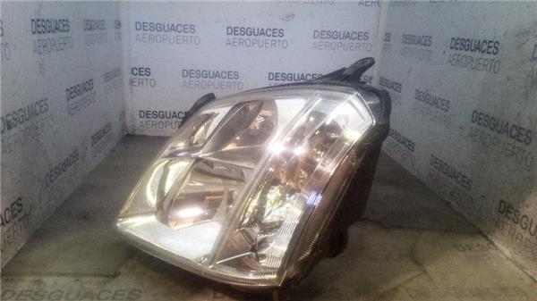 faro-del-izdo-opel-meriva-2003-1-4-16v-twinport-2.jpeg