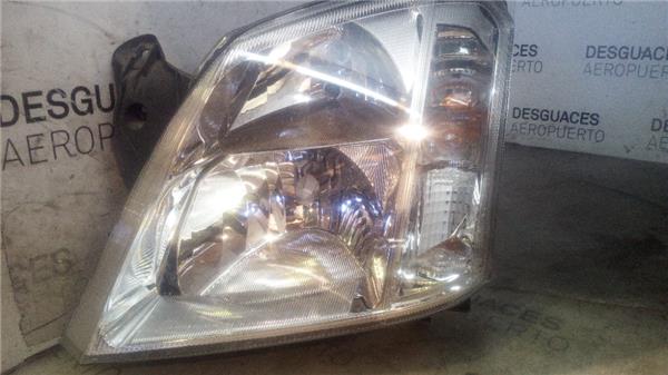 faro-del-izdo-opel-meriva-2003-1-4-16v-twinport-4.jpeg