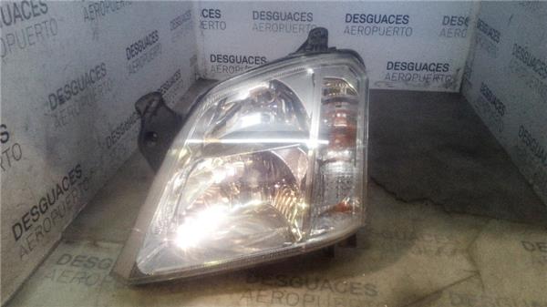 faro-del-izdo-opel-meriva-2003-1-4-16v-twinport.jpeg