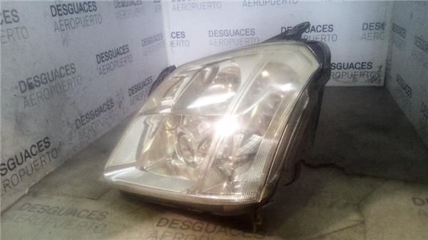 faro-del-izdo-opel-meriva-2003-1-7-cdti-1.jpeg
