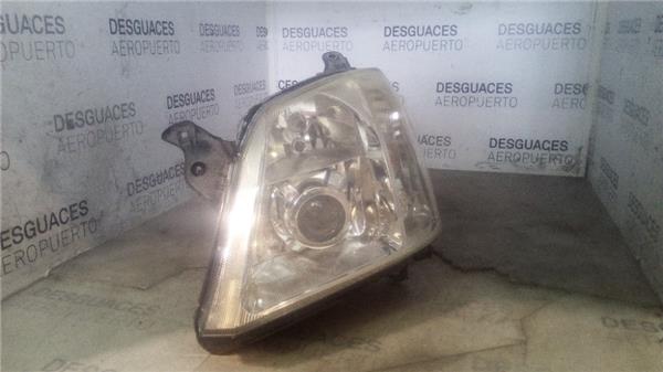 faro-del-izdo-opel-meriva-2003-1-7-cdti-2.jpeg