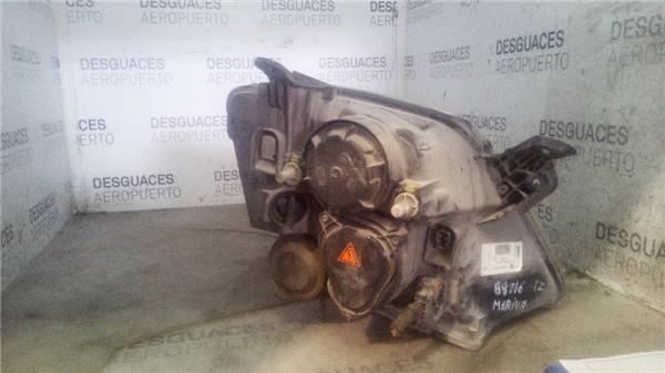 faro-del-izdo-opel-meriva-2003-1-7-cdti-3.jpeg