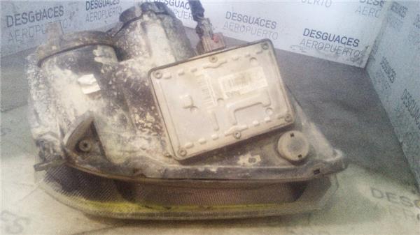 faro-del-izdo-opel-meriva-2003-1-7-cdti-4.jpeg