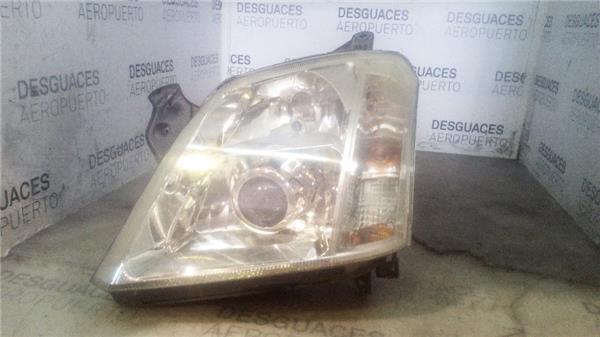faro-del-izdo-opel-meriva-2003-1-7-cdti.jpeg