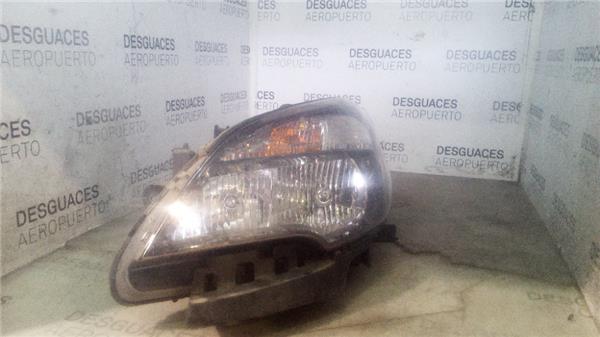 faro-del-izdo-opel-mokka-2012-1-6-selective-16-ltr-100-kw-cdti-dpf-1.jpeg