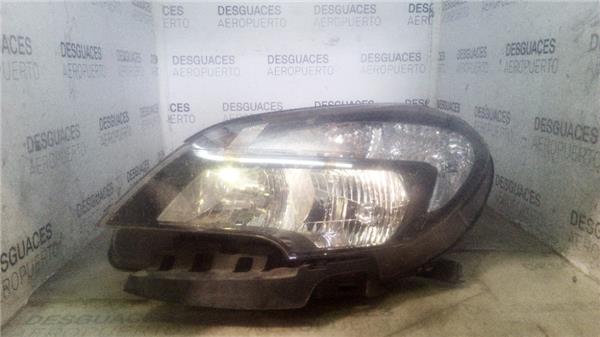 faro-del-izdo-opel-mokka-2012-1-6-selective-16-ltr-100-kw-cdti-dpf.jpeg