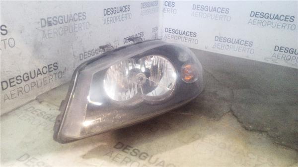 faro-del-izdo-seat-ibiza-6l104-2002-1-2-cool-12-ltr-47-kw-1.jpeg