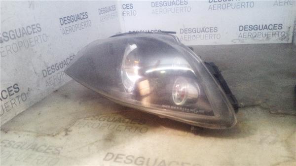 faro-del-izdo-seat-ibiza-6l104-2002-1-2-cool-12-ltr-47-kw-2.jpeg