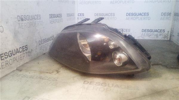 faro-del-izdo-seat-ibiza-6l104-2002-1-2-cool-12-ltr-47-kw-3.jpeg