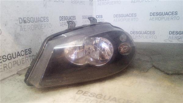 faro-del-izdo-seat-ibiza-6l104-2002-1-2-cool-12-ltr-47-kw-4.jpeg