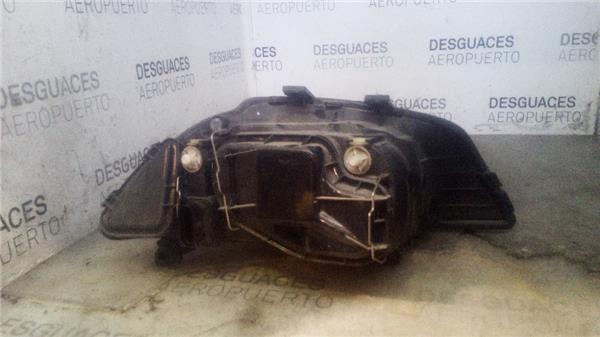 faro-del-izdo-seat-ibiza-6l104-2002-1-2-cool-12-ltr-47-kw-5.jpeg