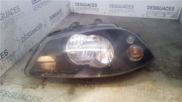 faro-del-izdo-seat-ibiza-6l104-2002-1-2-cool-12-ltr-47-kw.jpeg