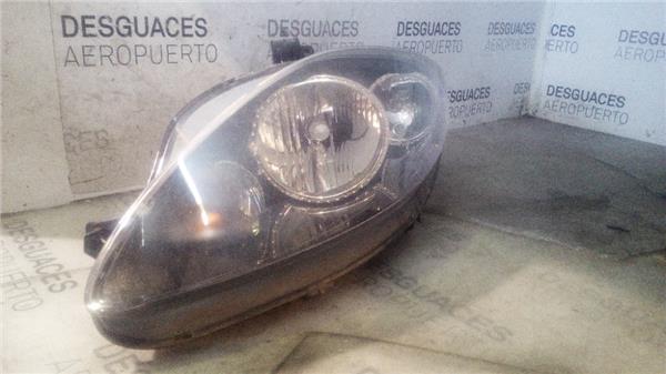 faro-del-izdo-seat-toledo-5p209-2004-2-0-tdi-16v-1.jpeg