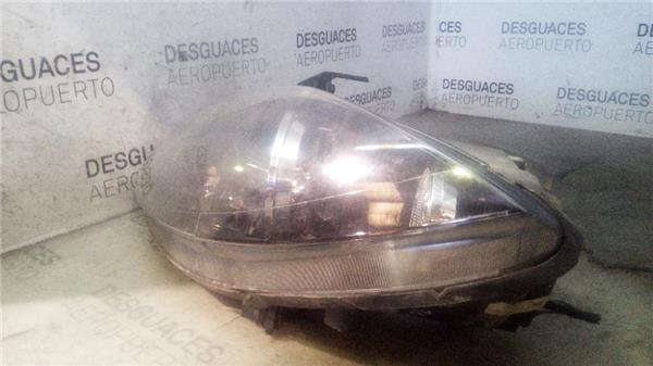 faro-del-izdo-seat-toledo-5p209-2004-2-0-tdi-16v-2.jpeg