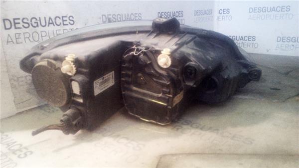 faro-del-izdo-seat-toledo-5p209-2004-2-0-tdi-16v-3.jpeg