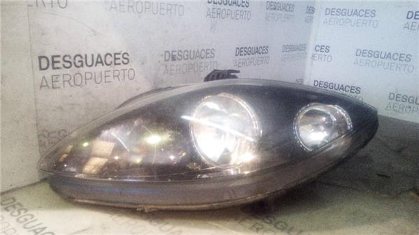 faro-del-izdo-seat-toledo-5p209-2004-2-0-tdi-16v.jpeg