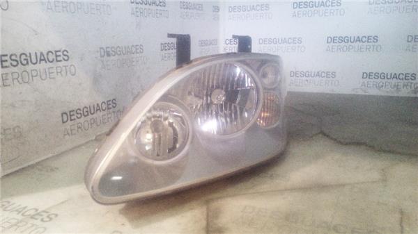 faro-del-izdo-ssangyong-rodius-05-2005-2-7-xdi-1.jpeg