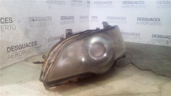 faro-del-izdo-subaru-legacy-berl-familiar-b12-be-bh1999-2-5-1.jpeg