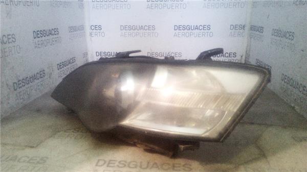 faro-del-izdo-subaru-legacy-berl-familiar-b12-be-bh1999-2-5-2.jpeg