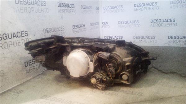 faro-del-izdo-subaru-legacy-berl-familiar-b12-be-bh1999-2-5-3.jpeg
