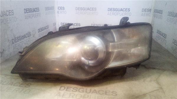 faro-del-izdo-subaru-legacy-berl-familiar-b12-be-bh1999-2-5.jpeg
