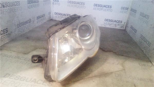 faro-del-izdo-volkswagen-passat-berlina-3c22005-2-0-tdi-16v-1.jpeg