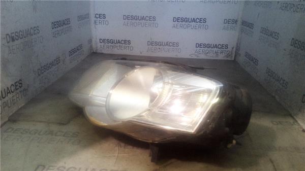faro-del-izdo-volkswagen-passat-berlina-3c22005-2-0-tdi-16v-2.jpeg