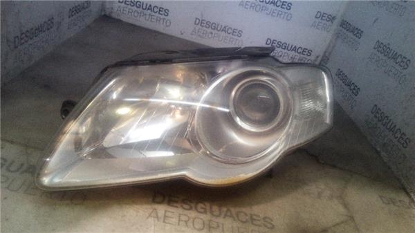 faro-del-izdo-volkswagen-passat-berlina-3c22005-2-0-tdi-16v.jpeg
