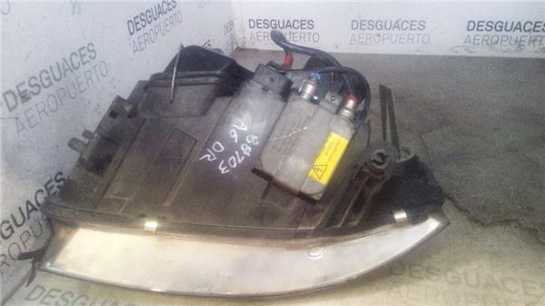 faro-xenon-dcho-audi-a6-berlina-4b21997-2-5-tdi-1.jpeg