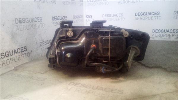 faro-xenon-dcho-audi-a6-berlina-4b21997-2-5-tdi-2.jpeg