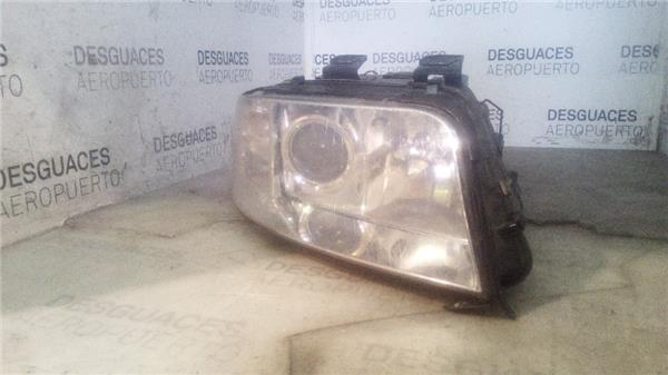 faro-xenon-dcho-audi-a6-berlina-4b21997-2-5-tdi-3.jpeg