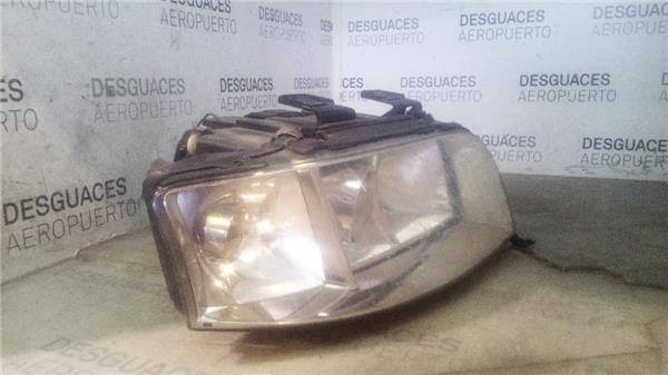 faro-xenon-dcho-audi-a6-berlina-4b21997-2-5-tdi-4.jpeg