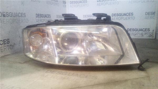 faro-xenon-dcho-audi-a6-berlina-4b21997-2-5-tdi-5.jpeg