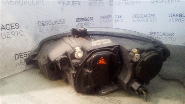 faro-xenon-dcho-seat-toledo-5p209-2004-1-9-tdi-1.jpeg