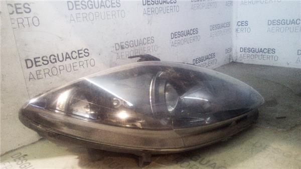 faro-xenon-dcho-seat-toledo-5p209-2004-1-9-tdi-2.jpeg