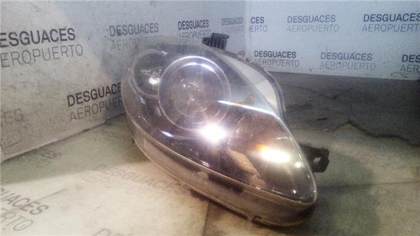faro-xenon-dcho-seat-toledo-5p209-2004-1-9-tdi-3.jpeg
