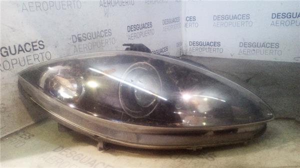 faro-xenon-dcho-seat-toledo-5p209-2004-1-9-tdi-4.jpeg