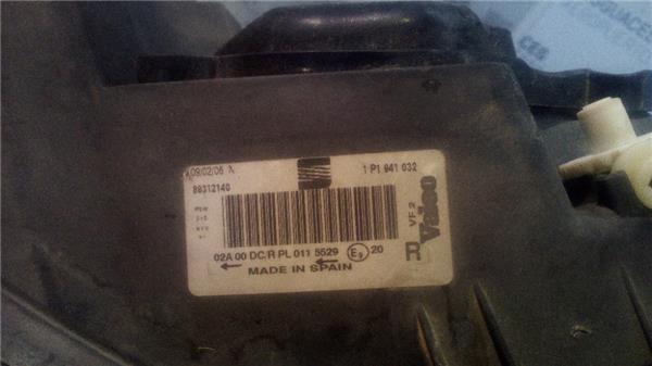 faro-xenon-dcho-seat-toledo-5p209-2004-1-9-tdi.jpeg