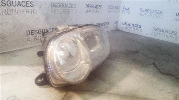 faro-xenon-izdo-alfa-romeo-147-1902000-1-9-jtd-distinctive-19-ltr-85-kw-jtd-cat-1.jpeg