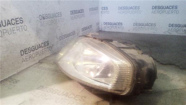 faro-xenon-izdo-alfa-romeo-147-1902000-1-9-jtd-distinctive-19-ltr-85-kw-jtd-cat-2.jpeg