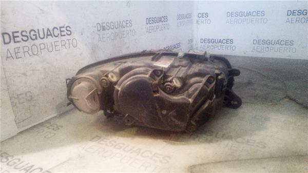 faro-xenon-izdo-alfa-romeo-147-1902000-1-9-jtd-distinctive-19-ltr-85-kw-jtd-cat-3.jpeg