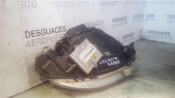 faro-xenon-izdo-alfa-romeo-147-1902000-1-9-jtd-distinctive-19-ltr-85-kw-jtd-cat-4.jpeg