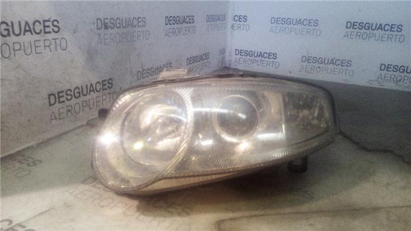 faro-xenon-izdo-alfa-romeo-147-1902000-1-9-jtd-distinctive-19-ltr-85-kw-jtd-cat.jpeg