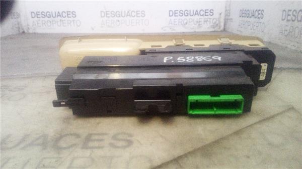 mando-elevalunas-del-izdo-volvo-s80-berlina-1998-2-4-1.jpeg