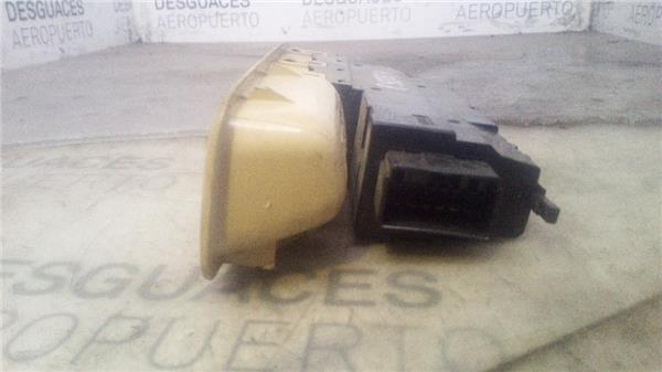 mando-elevalunas-del-izdo-volvo-s80-berlina-1998-2-4-2.jpeg