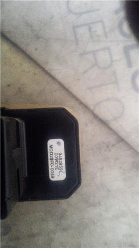 mando-elevalunas-del-izdo-volvo-s80-berlina-1998-2-4-3.jpeg