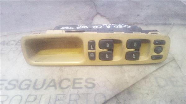 mando-elevalunas-del-izdo-volvo-s80-berlina-1998-2-4.jpeg